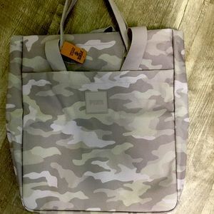 Victoria Secret PINK handbags/ backpack NEW